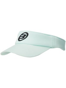 Bullpadel Women's Visor
