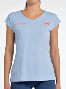 Bullpadel Women's Delfi Top