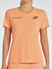 Bullpadel Women's Bea Gonzalez Top