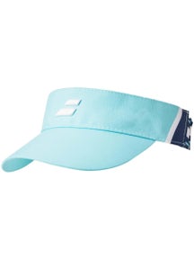 Babolat Women's Elastic Visor