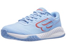Bullpadel Elite 25l Sky Blue Women's Shoes