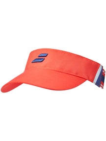 Babolat Women's Elastic Visor