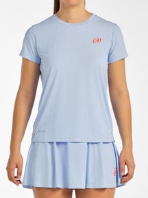 Bullpadel Women's Fall Chamuy Top