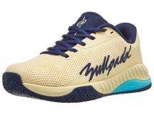 Bullpadel Ionic 26V Beige Women's Shoes