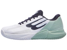 Bullpadel Perf Comfort 26I Green Women's Shoes