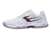 Bullpadel Indiga 26I Plum Women's Shoes