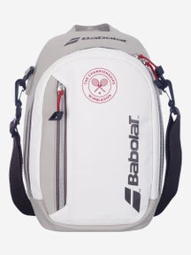 Bolsa Babolat Wimbledon Cooler