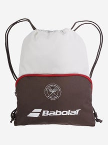 Bolsa de gimnasio Babolat Wimbledon 
