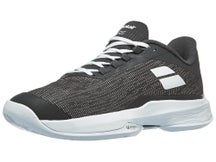 Babolat Jet Tere 2 AC Grey Women's Shoes