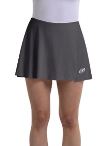 Jupe Femme Bullpadel Odilia Automne