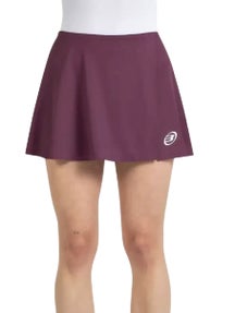 Jupe Femme Bullpadel Odilia Automne