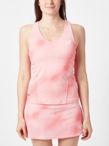 Bullpadel Women's Spring Dan Tank