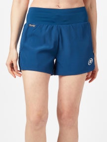 Bullpadel Women's Spring Dictio Short