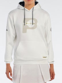 Bullpadel Women's Premier Padel Aerea Hoodie