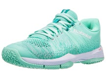 Babolat Sensa Padel Beach Glass Women's Shoes