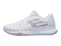 Bullpadel Vertex Vibram 26I Ice Women's Shoes