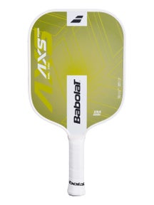 Babolat Wizard AXS Pickleball Paddle