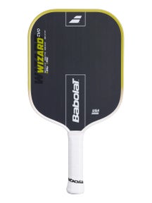 Babolat Wizard Evo Pickleball Paddle