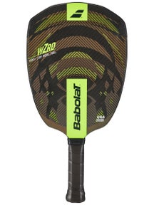 Babolat WZRD Pickleball Paddle