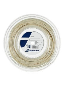 Babolat Xalt 1.30/16 Reel
