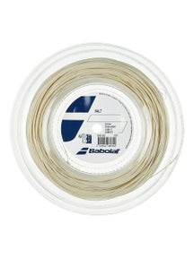Babolat Xalt 1.25/17 String Reel
