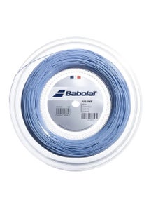 Babolat XPlore 1.35/15L String Reel Blue - 200m