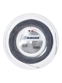Babolat XPlore 1.35/15L String Reel Grey - 200m