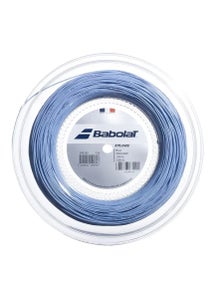 Babolat XPlore 1.30/16 String Reel Blue - 200m