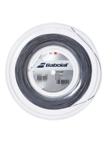 Babolat XPlore 1.30/16 String Reel Grey - 200m