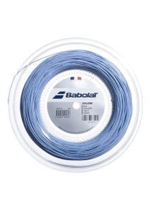 Babolat XPlore 1.25/17 String Reel Blue - 200m