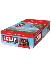 CLIF Energy Bar Boxes (12x68g)