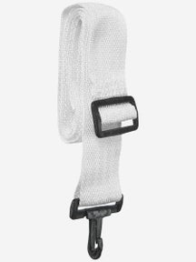 Center Net Strap