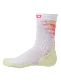 CEP Men's Core Run EDT. Halo Socks 
