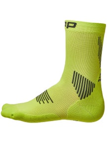 CEP Men's Core Run Mid Cut Sock