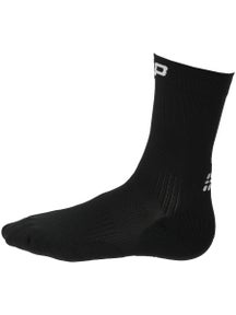 CEP Men's Core Run Mid Cut Sock