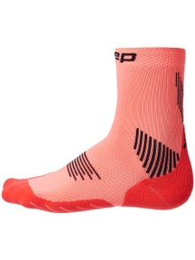 CEP Men's Core Run Mid Cut Sock