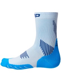 Calzini CEP Core Run Mid Cut Uomo