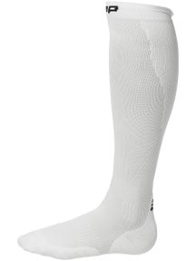 CEP Men's Core Run Tall Sock