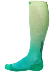 CEP Men's Core Run Edt. Grad Tall Sock
