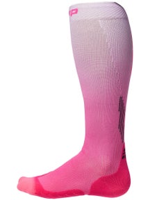 CEP Women's Core Run Edt. Grad Tall Sock