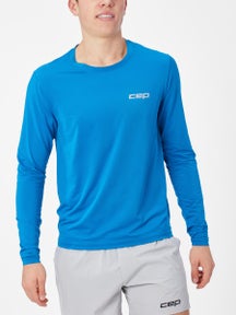 CEP Men's Core Long Sleeve