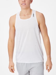 CEP Men's Pro Ultralight Singlet