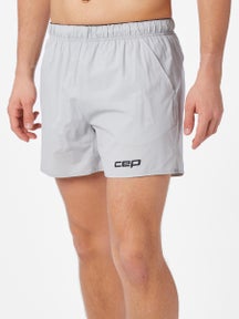 CEP Men's Core Shorts