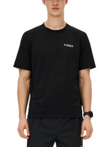 CEP Men's Core Short Sleeve