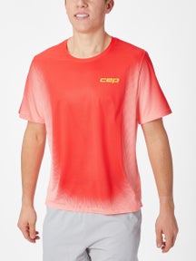 CEP Men's Core Short Sleeve