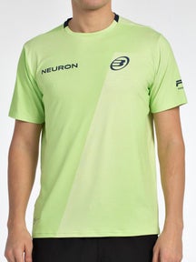 Bullpadel Men's Cinera Chingotto Top