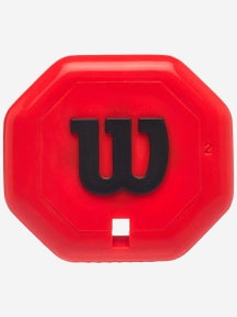 Wilson Butt Cap (all non Pro Staff rackets)