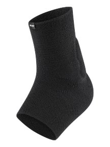 CEP Max Support Achilles Sleeve 2.0