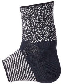 CEP Max Support Compression - Achilles Sleeve