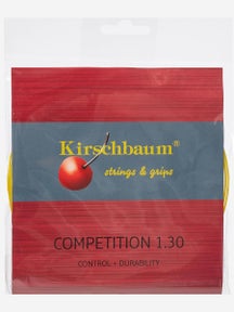 Cordaje Kirschbaum Competition 1,30 mm (16)